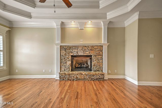 267 Alpine Trail, Kingsport, TN 37663