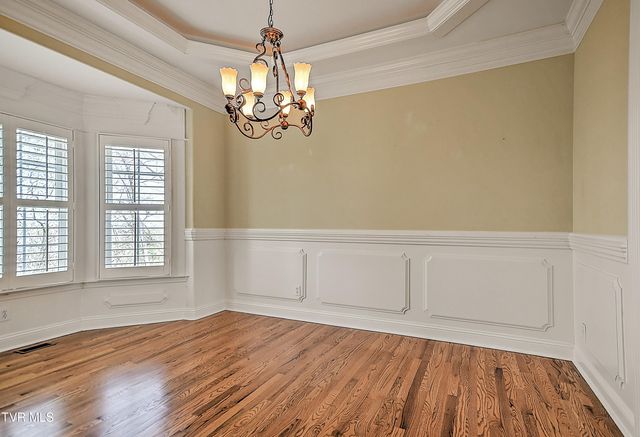 267 Alpine Trail, Kingsport, TN 37663