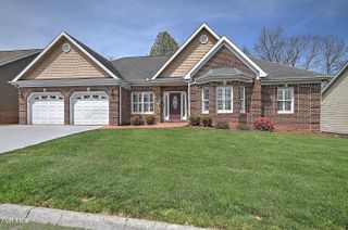 267 Alpine Trail, Kingsport, TN 37663
