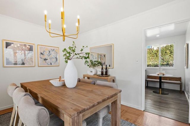 90 Westdale Avenue, Daly City, CA 94015