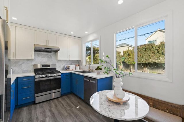 90 Westdale Avenue, Daly City, CA 94015