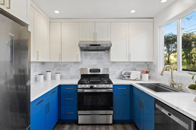 90 Westdale Avenue, Daly City, CA 94015