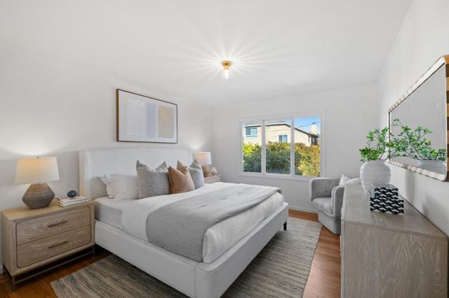 90 Westdale Avenue, Daly City, CA 94015