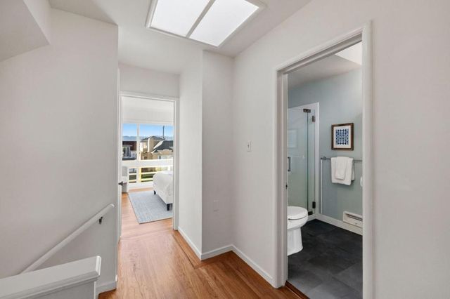 90 Westdale Avenue, Daly City, CA 94015