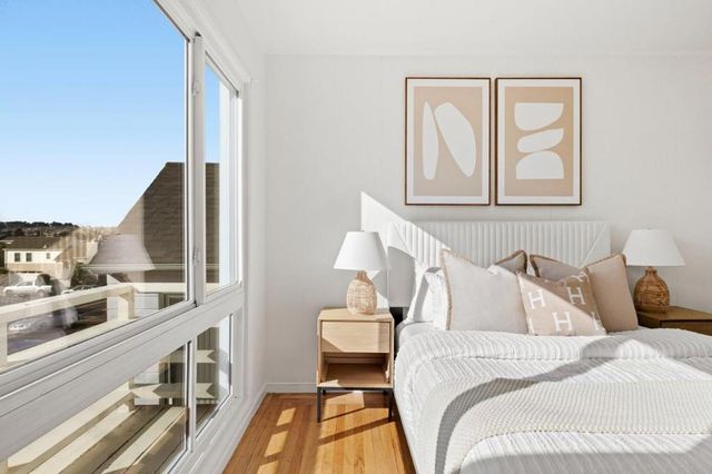 90 Westdale Avenue, Daly City, CA 94015