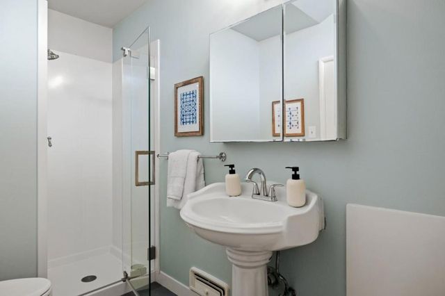 90 Westdale Avenue, Daly City, CA 94015