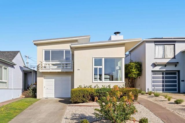 90 Westdale Avenue, Daly City, CA 94015