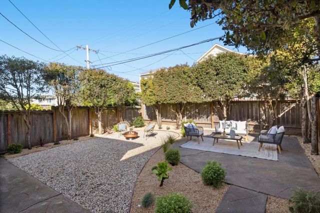 90 Westdale Avenue, Daly City, CA 94015