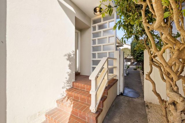 90 Westdale Avenue, Daly City, CA 94015