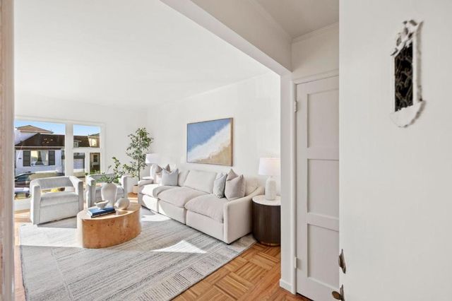 90 Westdale Avenue, Daly City, CA 94015