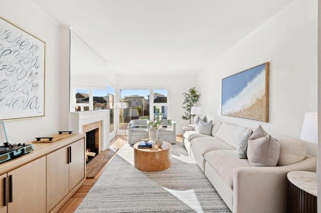 90 Westdale Avenue, Daly City, CA 94015