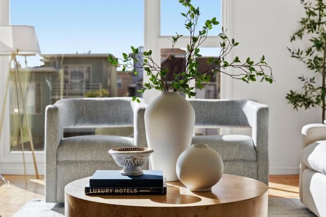 90 Westdale Avenue, Daly City, CA 94015