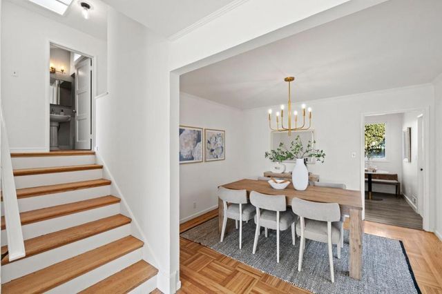 90 Westdale Avenue, Daly City, CA 94015