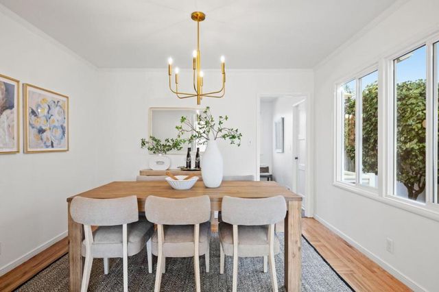 90 Westdale Avenue, Daly City, CA 94015