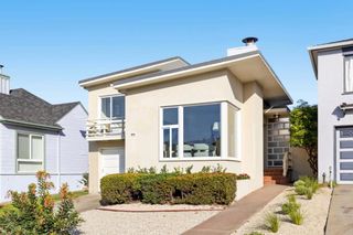 90 Westdale Avenue, Daly City, CA 94015