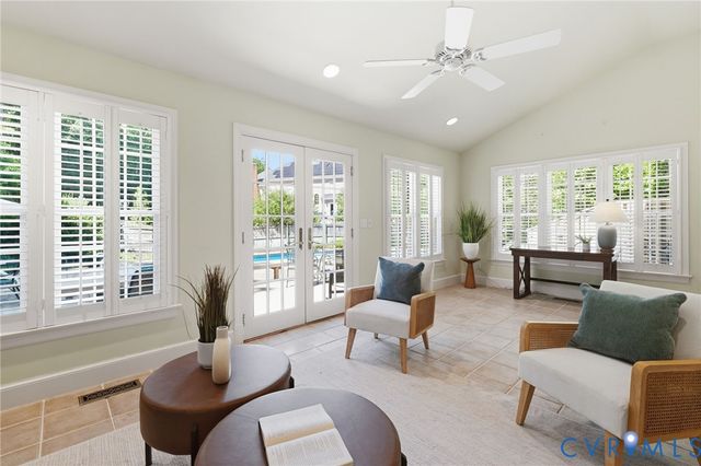4016 Tottenham Ct, Henrico, VA 23233
