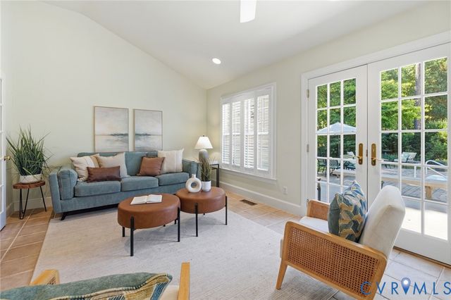 4016 Tottenham Ct, Henrico, VA 23233