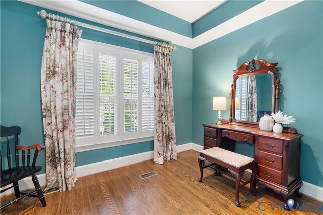 4016 Tottenham Ct, Henrico, VA 23233