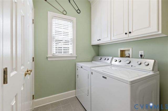 4016 Tottenham Ct, Henrico, VA 23233
