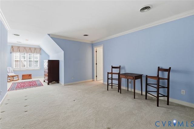 4016 Tottenham Ct, Henrico, VA 23233