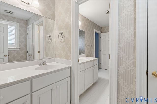 4016 Tottenham Ct, Henrico, VA 23233