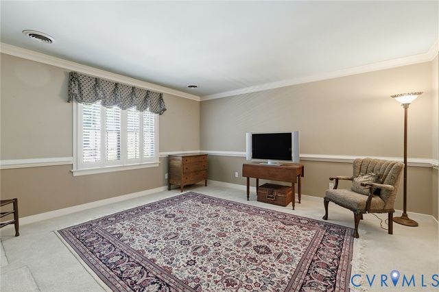 4016 Tottenham Ct, Henrico, VA 23233