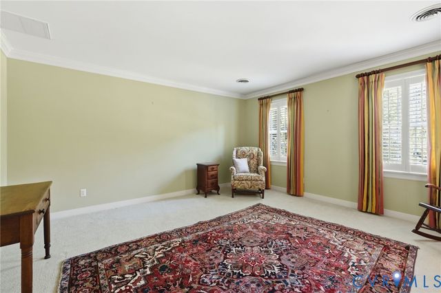 4016 Tottenham Ct, Henrico, VA 23233