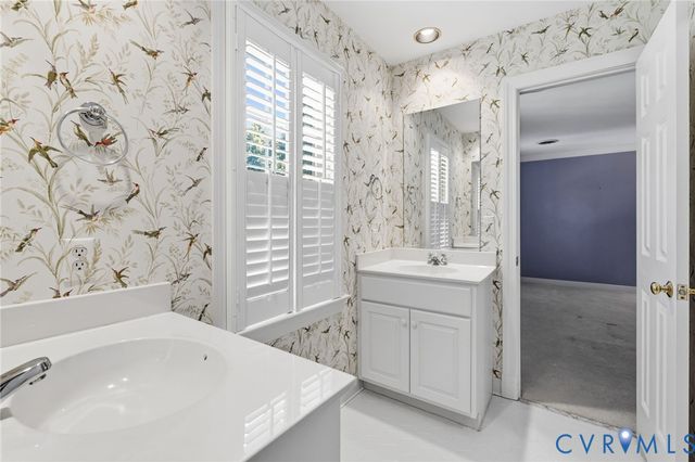 4016 Tottenham Ct, Henrico, VA 23233