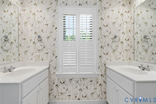 4016 Tottenham Ct, Henrico, VA 23233