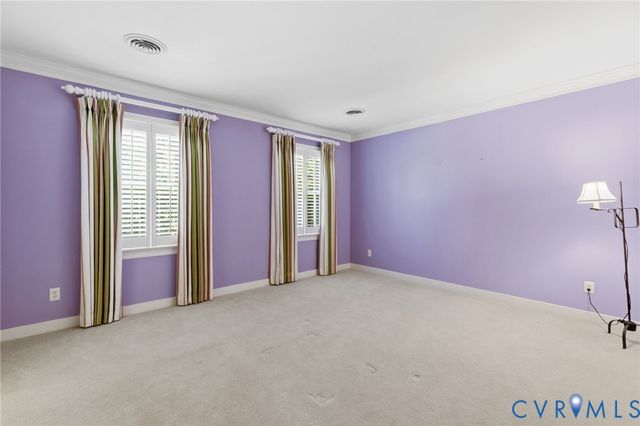 4016 Tottenham Ct, Henrico, VA 23233
