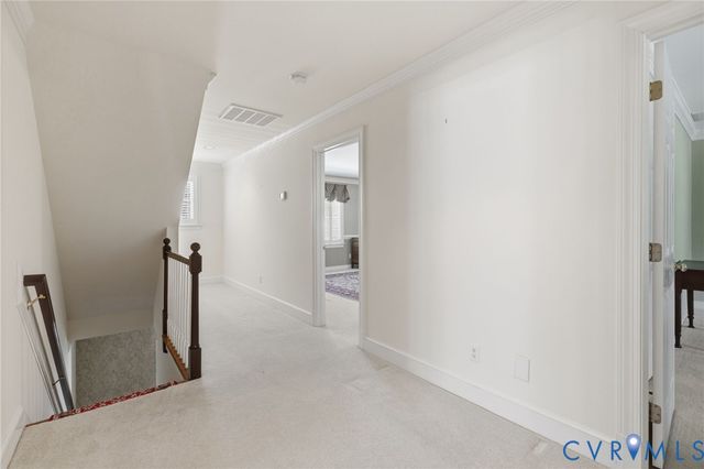 4016 Tottenham Ct, Henrico, VA 23233