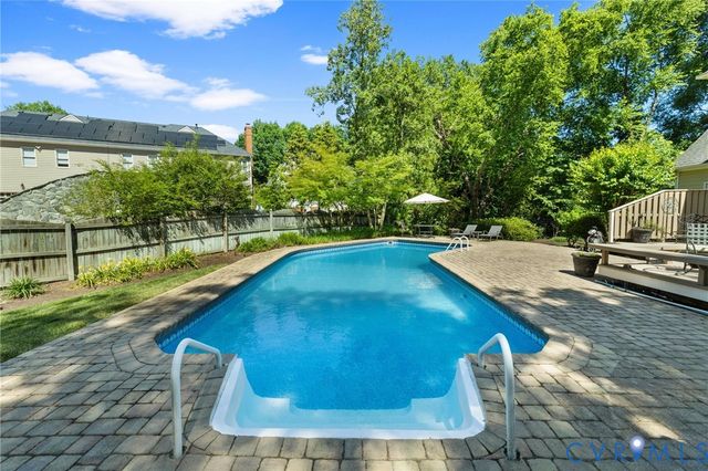 4016 Tottenham Ct, Henrico, VA 23233