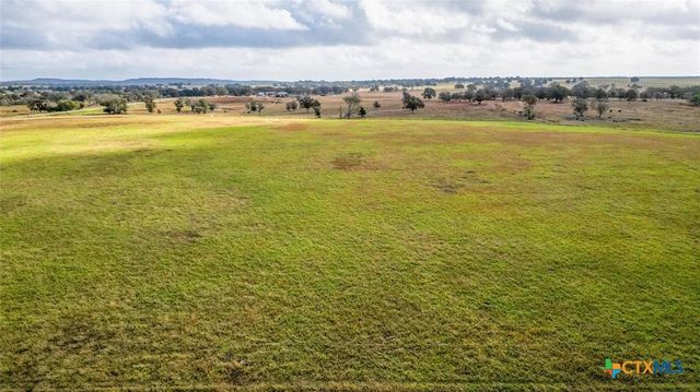 TBD (Tract 2) Sunflower Trail, Luling, TX 78648