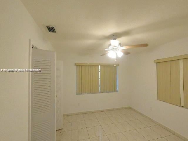 3062 NW 60th St, Miami, FL 33142