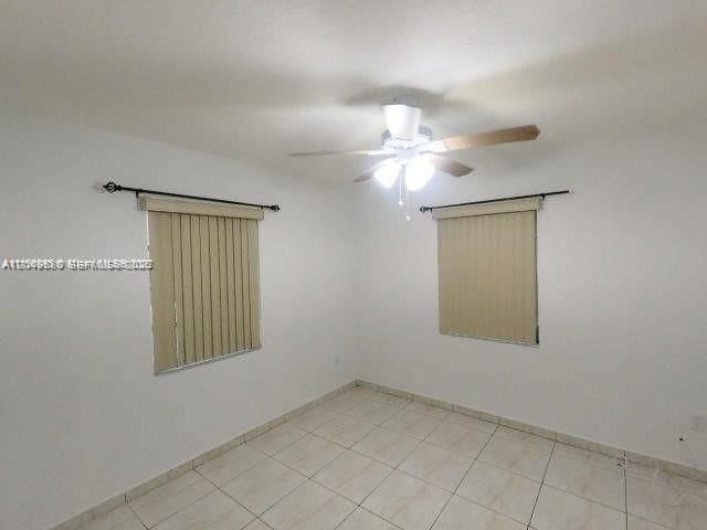 3062 NW 60th St, Miami, FL 33142