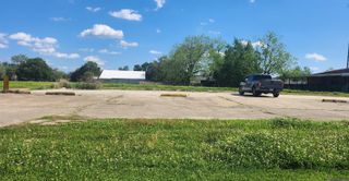 10554 Greenwell Springs Rd, Baton Rouge, LA 70814