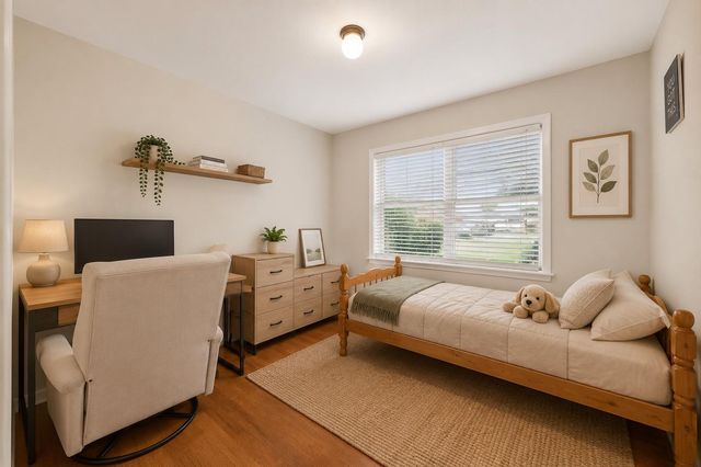 10635 Seaford Drive, Houston, TX 77089