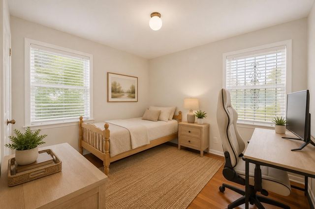 10635 Seaford Drive, Houston, TX 77089