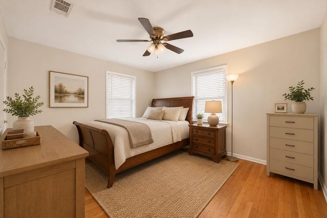 10635 Seaford Drive, Houston, TX 77089