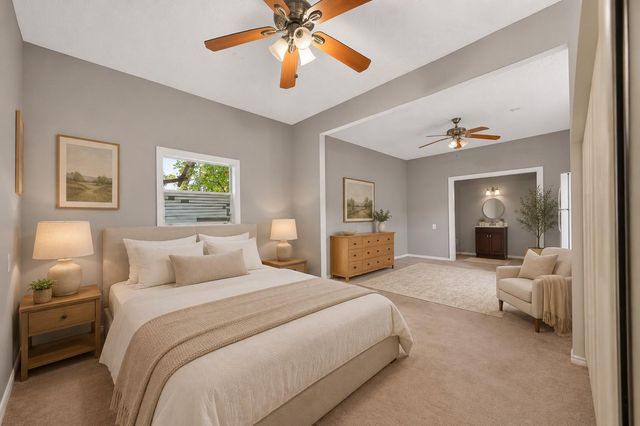 10635 Seaford Drive, Houston, TX 77089