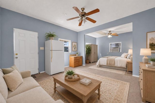 10635 Seaford Drive, Houston, TX 77089