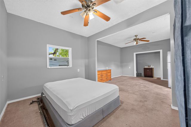 10635 Seaford Drive, Houston, TX 77089