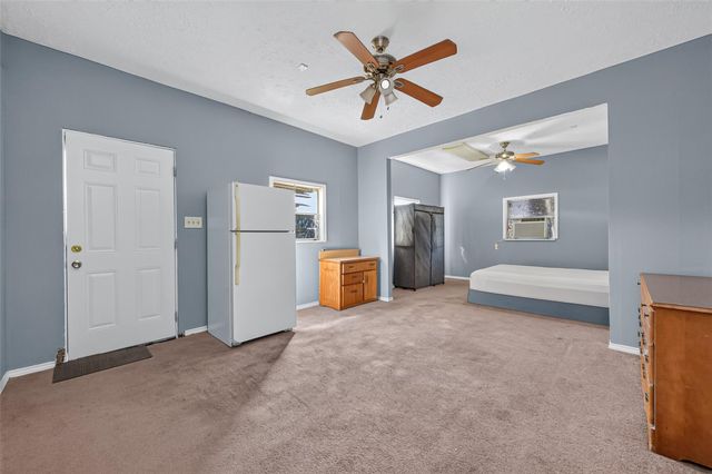 10635 Seaford Drive, Houston, TX 77089