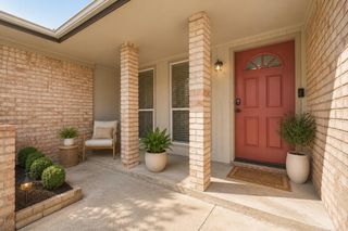 10635 Seaford Drive, Houston, TX 77089