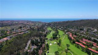 31447 E Nine # 90B, Laguna Niguel, CA 92677
