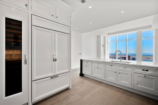 240 Devonshire Street PH 2F, Boston, MA 02110