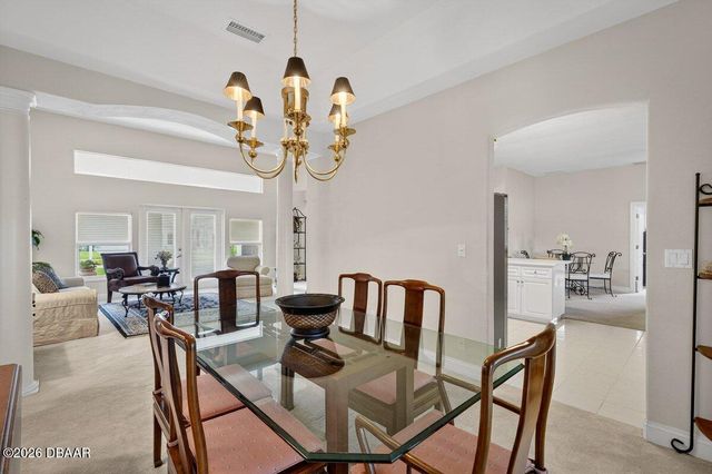 6089 Sabal Hammock Circle, Port Orange, FL 32128