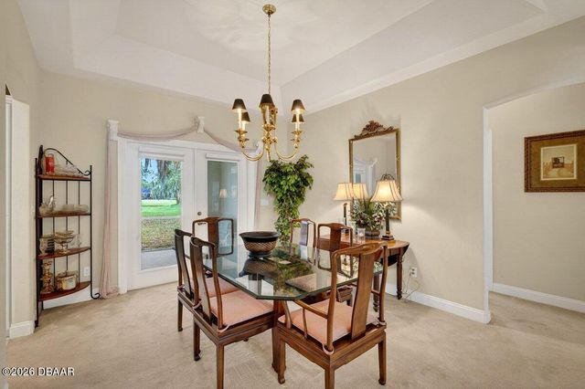 6089 Sabal Hammock Circle, Port Orange, FL 32128