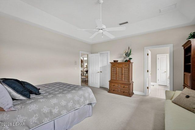 6089 Sabal Hammock Circle, Port Orange, FL 32128