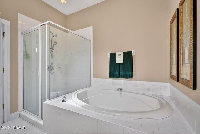 6089 Sabal Hammock Circle, Port Orange, FL 32128